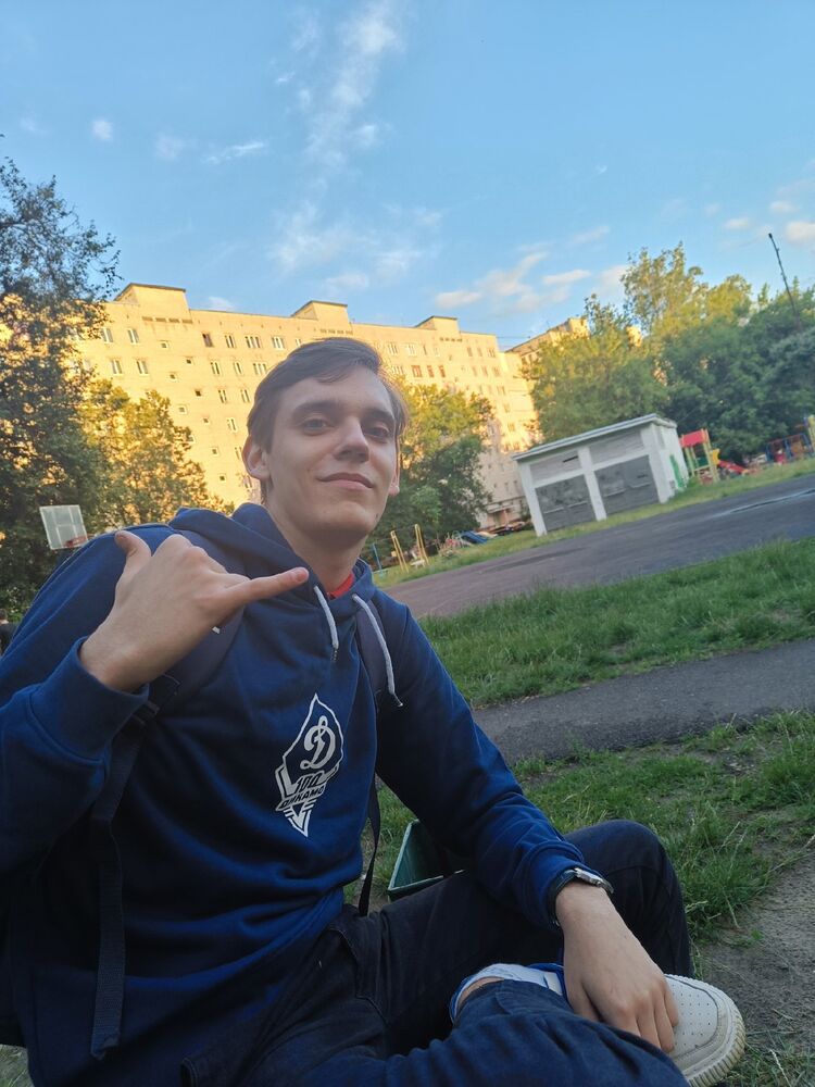 ���������� ������, ���� ����� �����, 23 ����, ������������ ��� ������, ����� � ���������, c�������� ���������