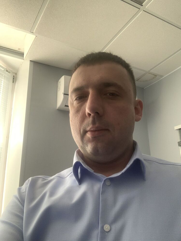 ���� 27176547 ������� �����, 34 ����, ���� ���������� � �������������