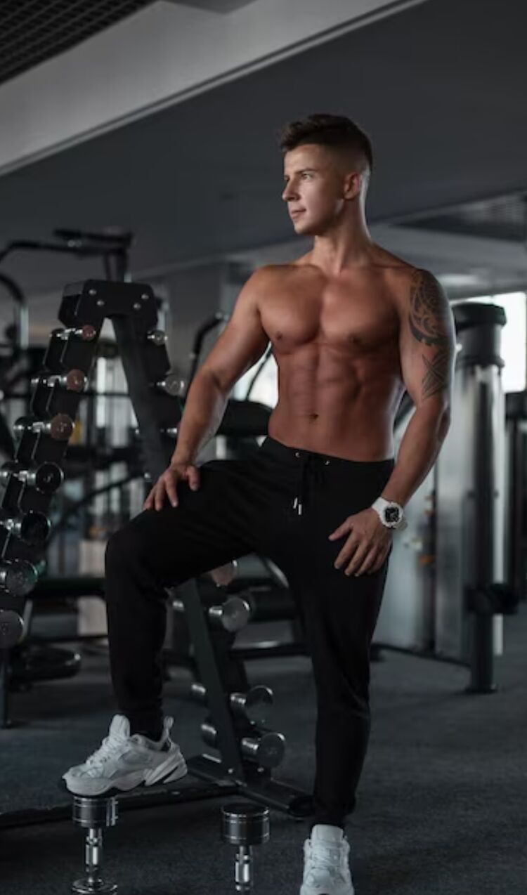 ���������� ������, ���� ������� �������, 39 ���, ������������ ��� ������, ����� � ���������, c�������� ���������, ���������