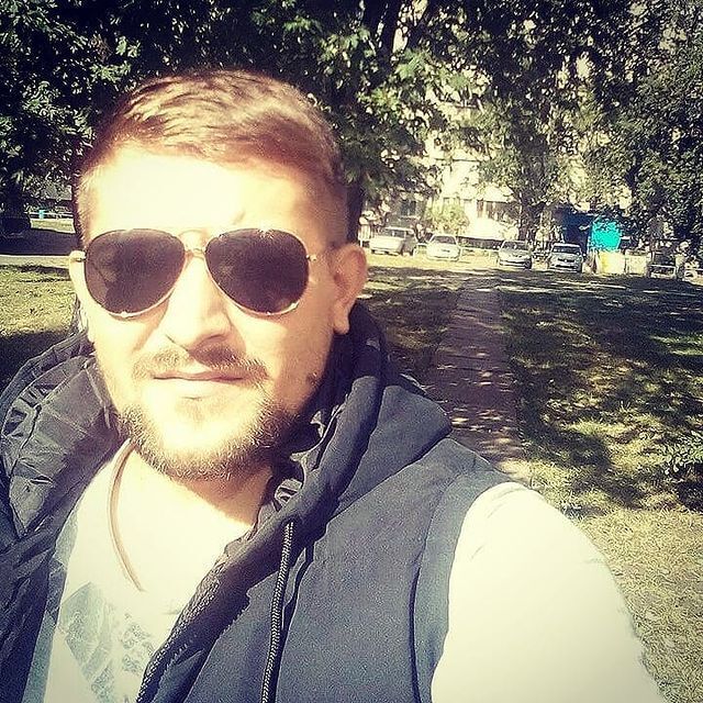 ���� 24765817 ������� �����, 30 ���, ���� ���������� � �����