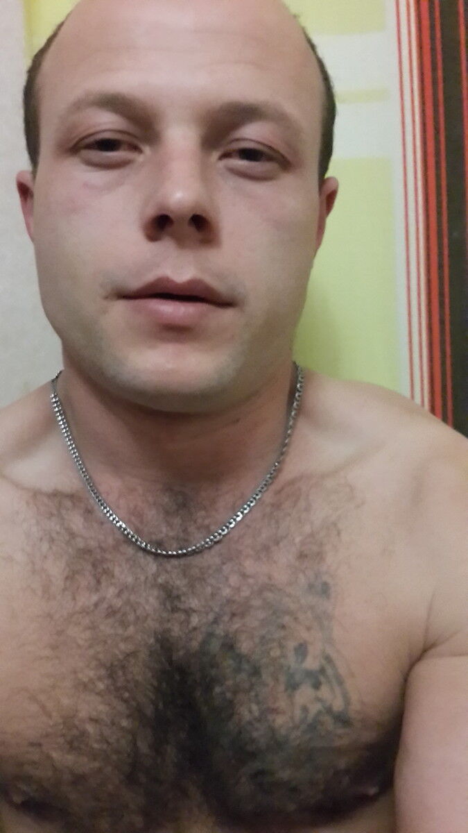 ���� 15637817 ������� �������, 35 ���, ���� ���������� � ������