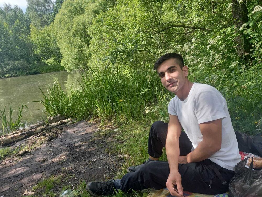 ���� 35417247 ������� ������, 30 ���, ���� ���������� � ������