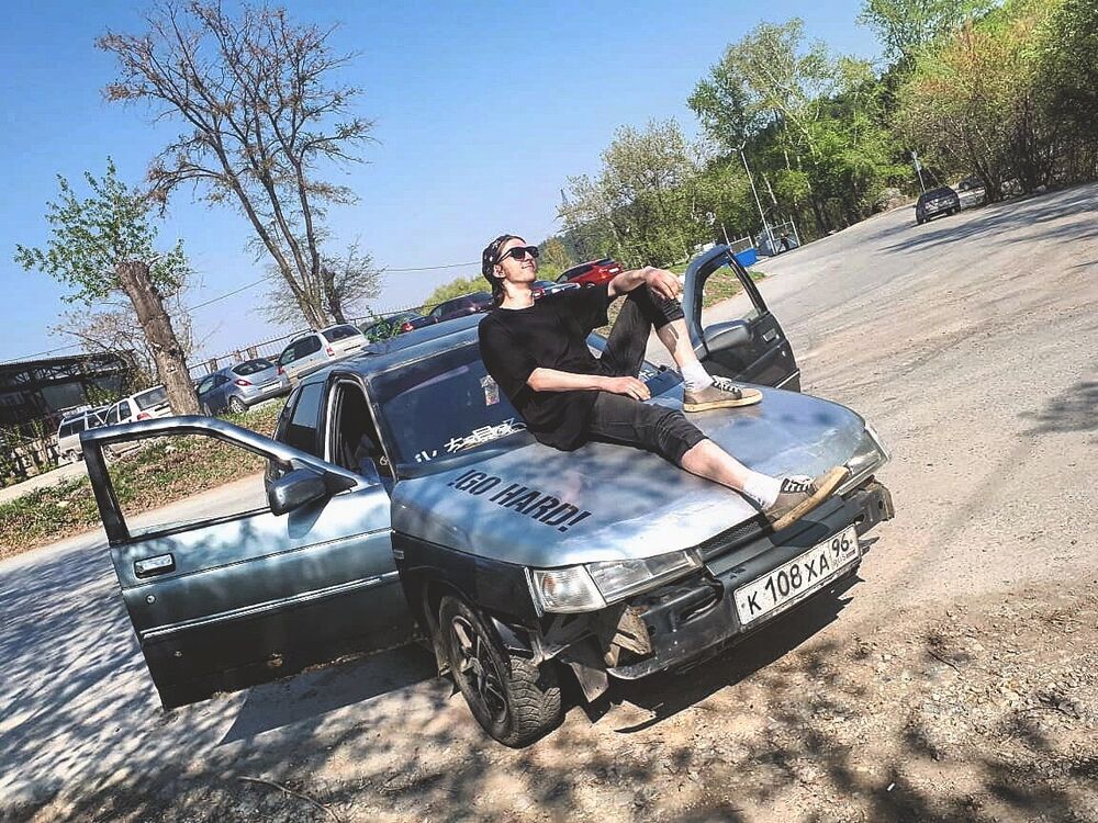 ���������� ����� �������, ���� ������� ����, 28 ���, ������������ ��� ������, ����� � ���������