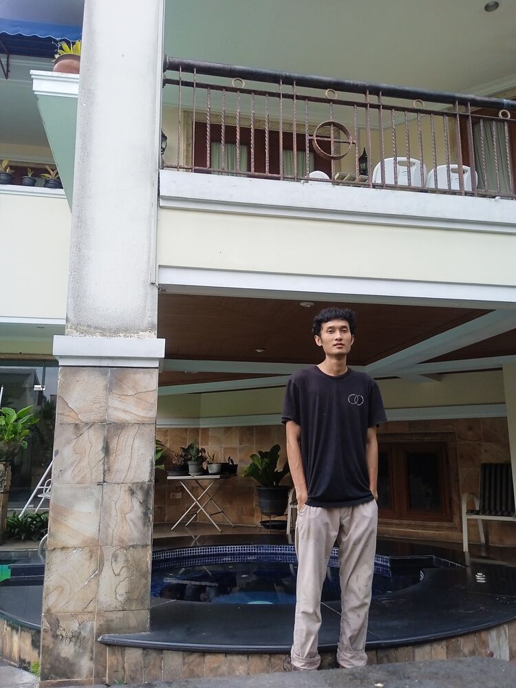  Bojnurd,   Faisal, 24 ,   ,   