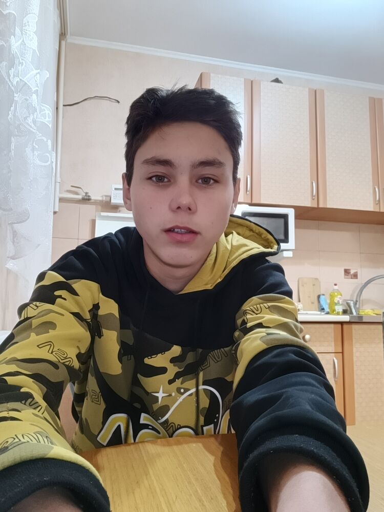 ���� 40184607 ����� ������, 25 ���, ���� ���������� � �����