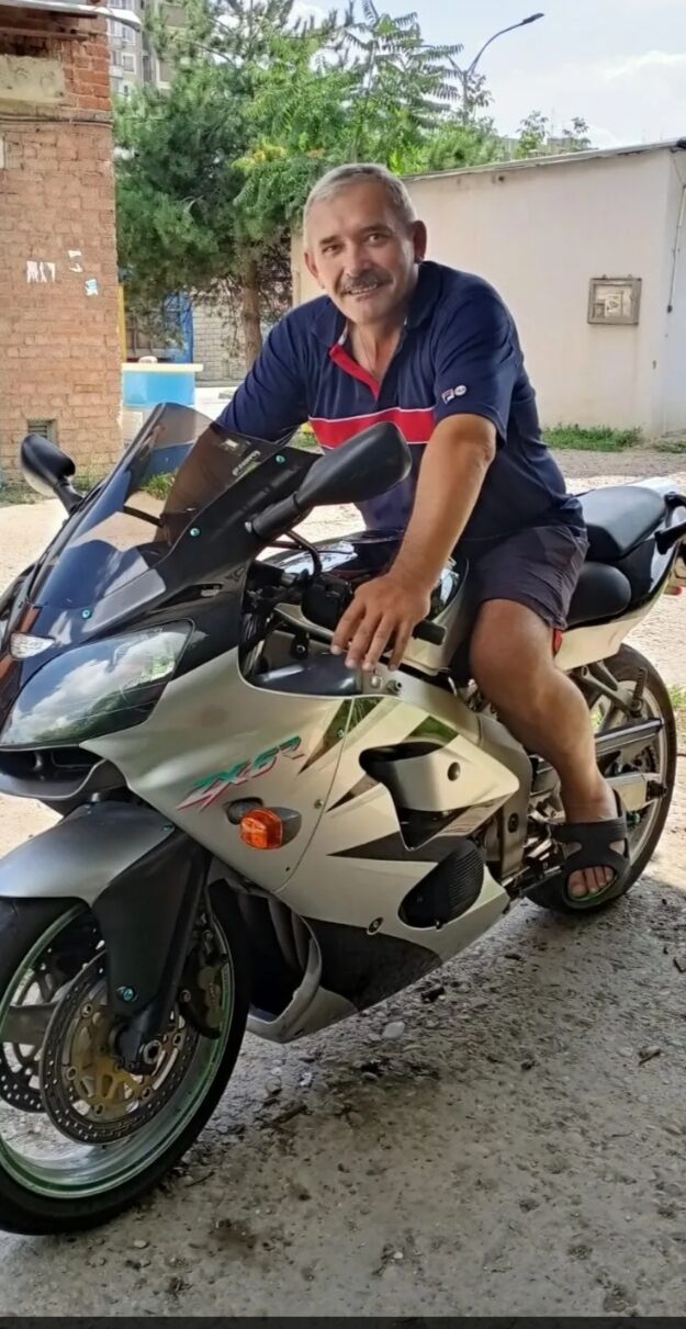 ���������� ���������, ���� ������� ���������, 56 ���, ������������ ��� ������, ����� � ���������, c�������� ���������, ���������