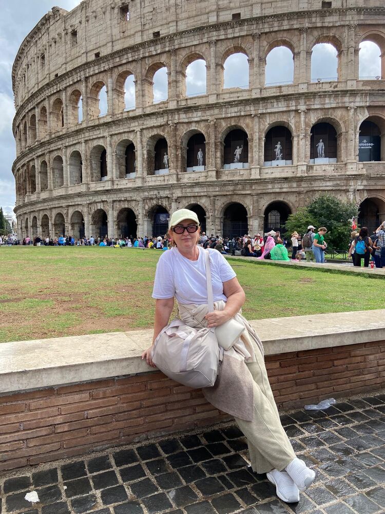 ���������� Praha, ���� ������� �������, 56 ���, ������������ ��� c�������� ���������