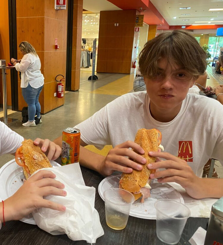 ���� 51360797 ����� ������, 19 ���, ���� ���������� � ������