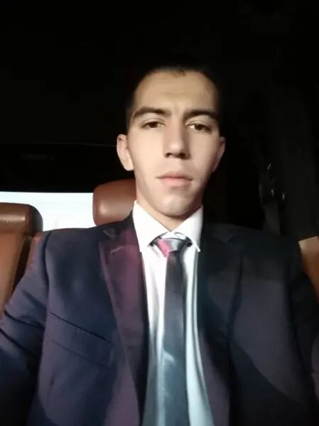  ,   , 27 ,   ,   , 