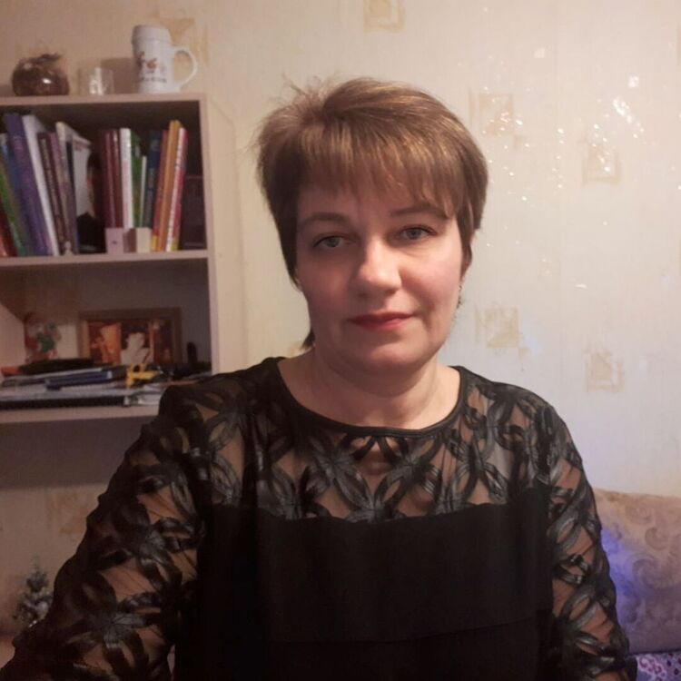  --,   , 52 ,   c 