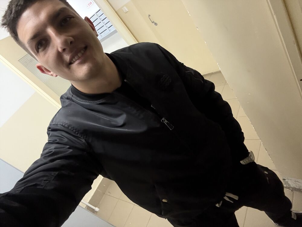 ���� 54821377 ������� �����, 28 ���, ���� ���������� � �����������