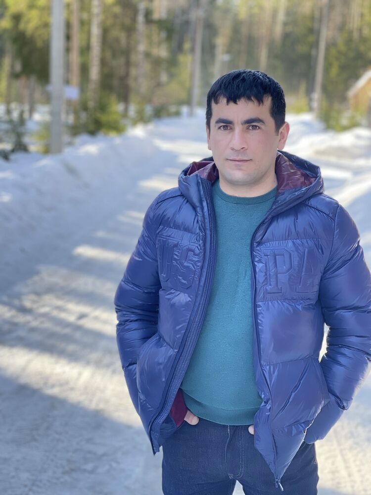 ���� 31653637 ������� ������, 34 ����, ���� ���������� � �����-����������