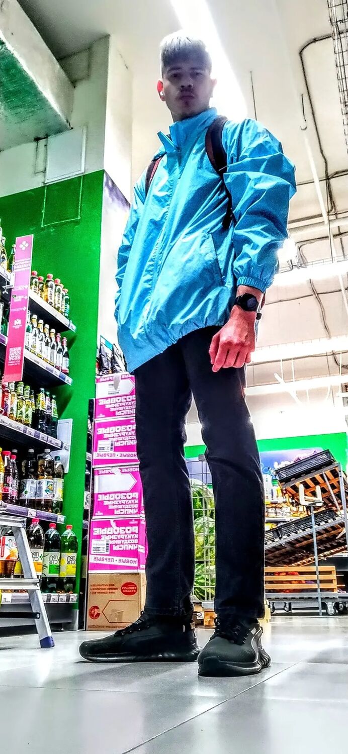  36879137  , 23 ,    --