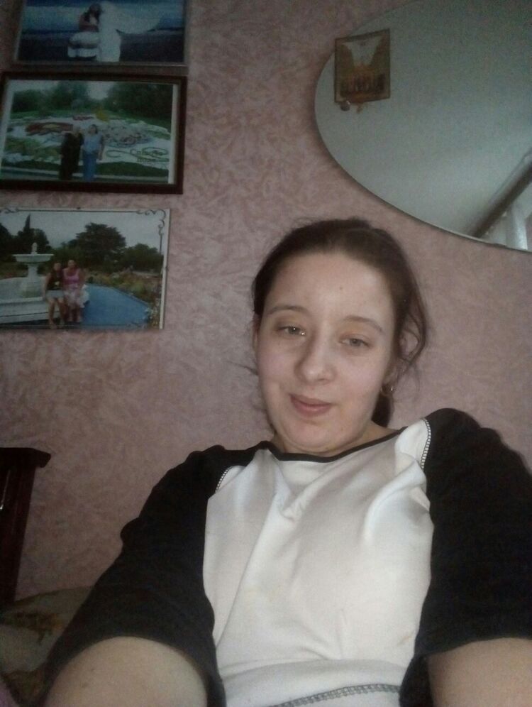  ,   , 31 ,     , c 