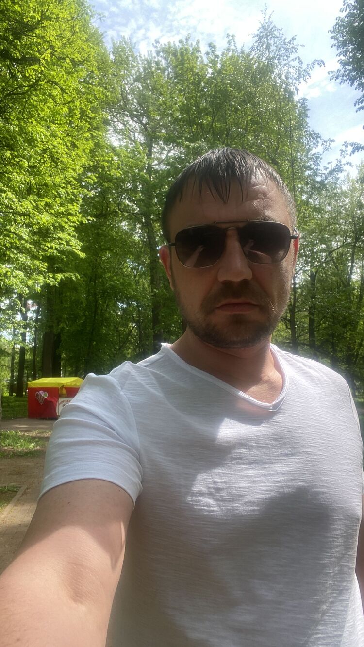 ���� 26772467 ������� ���, 39 ���, ���� ���������� � ������ ���������