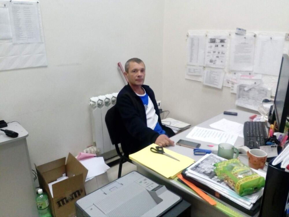  8407457  , 48 ,    --