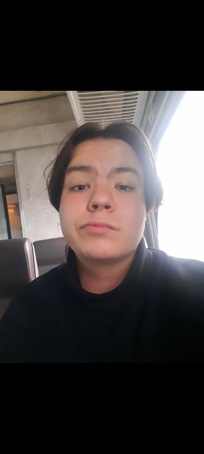  ,   Bogdan, 20 ,   ,   