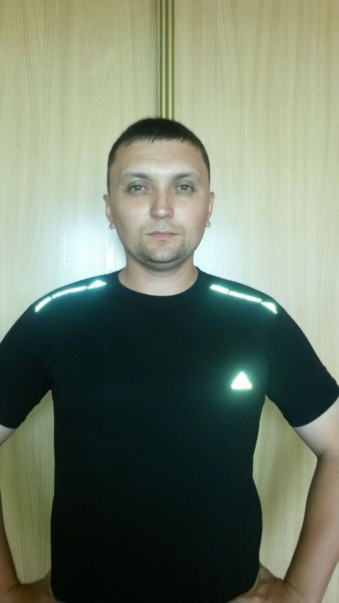 ���������� �������, ���� ������� �����, 39 ���, ������������ ��� ������, ����� � ���������, c�������� ���������