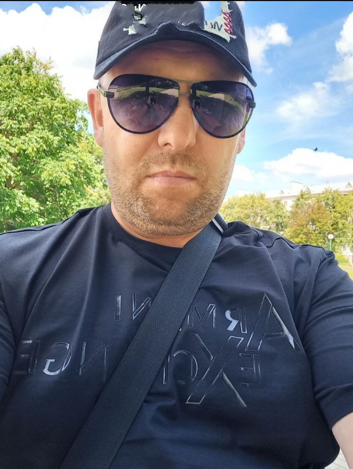 ���� 51438887 ������� �����, 39 ���, ���� ���������� � ������