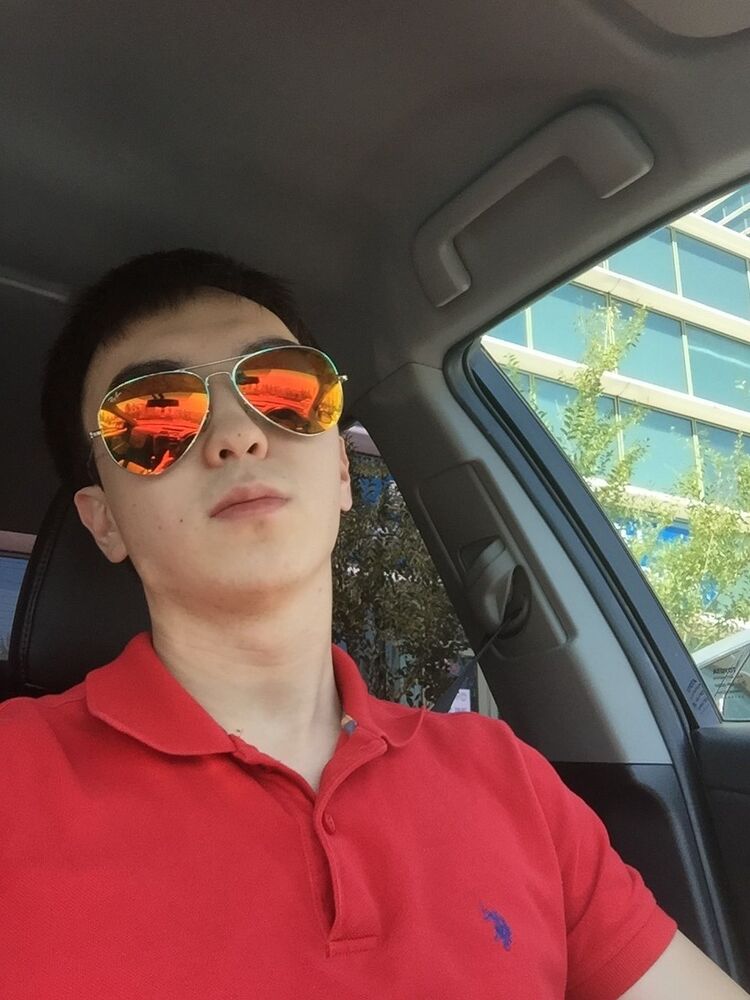 ���������� ������, ���� ������� ��������, 32 ����, ������������ ��� ������