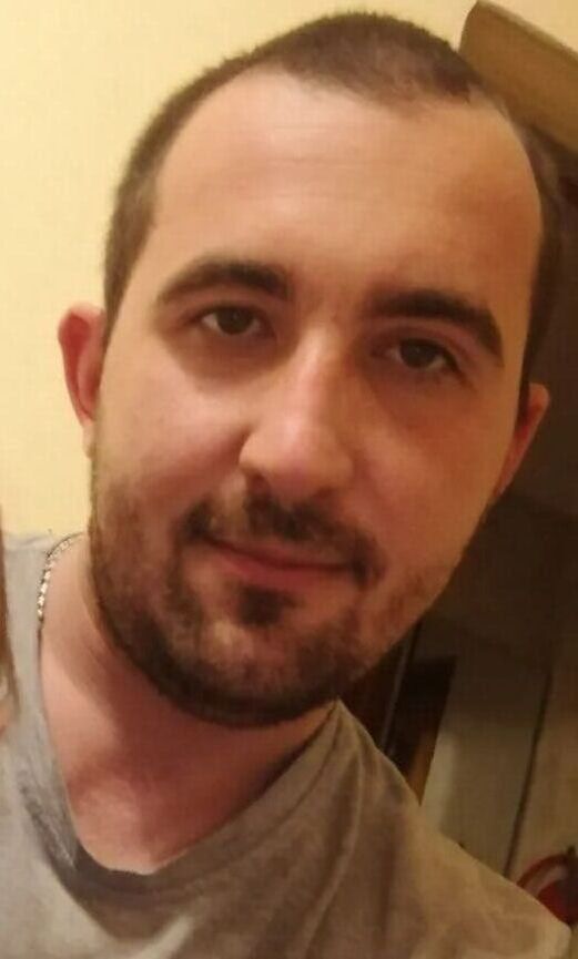  ,   , 33 ,  