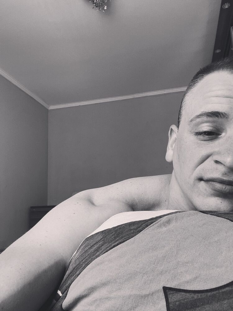 ���������� ������, ���� ������� Smoke, 32 ����, ������������ ��� ������, ����� � ���������