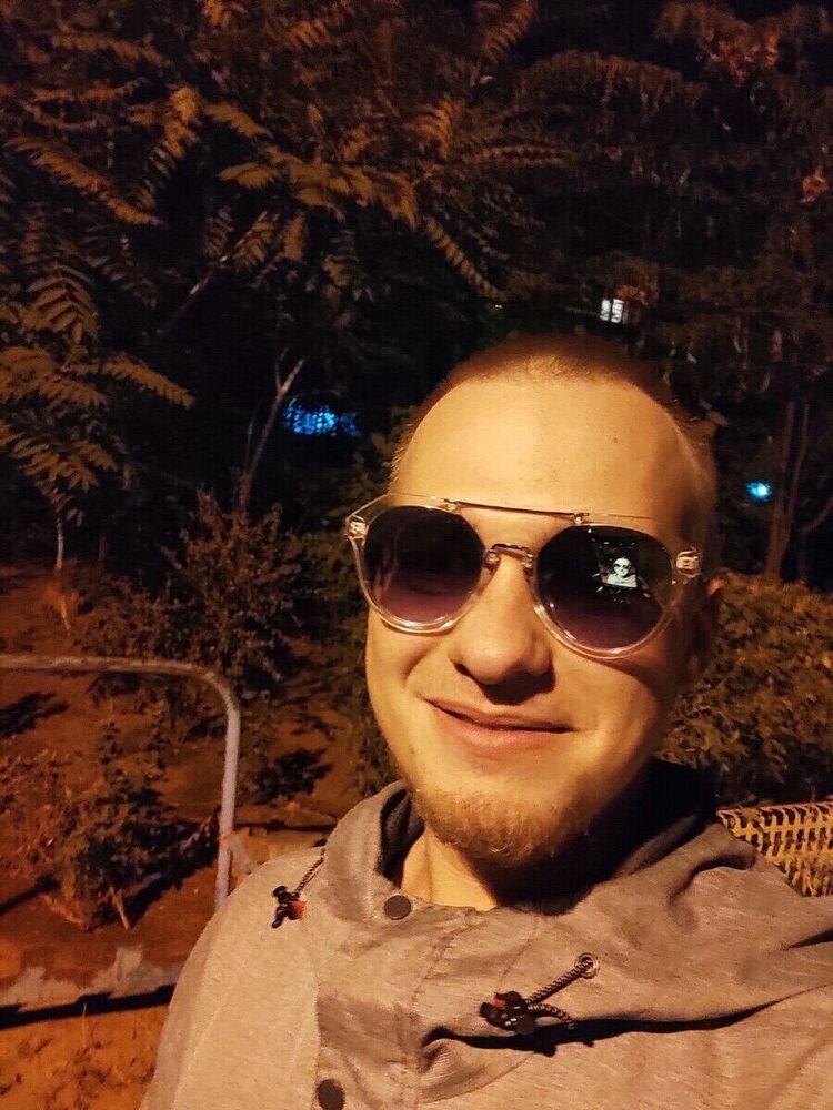 ���� 21222487 ����� ��������, 25 ���, ���� ���������� � ������