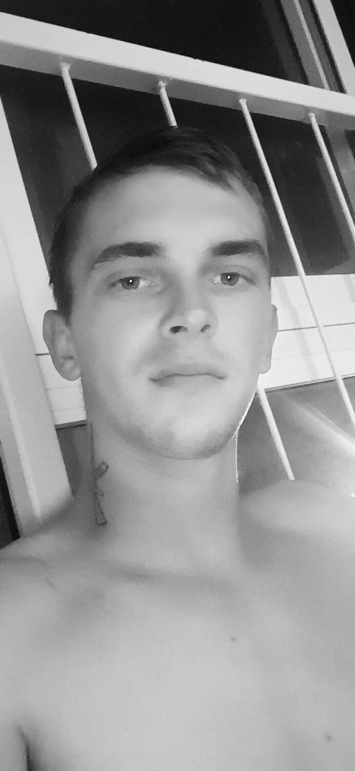 ���� 36339377 ����� ������, 25 ���, ���� ���������� � ��������