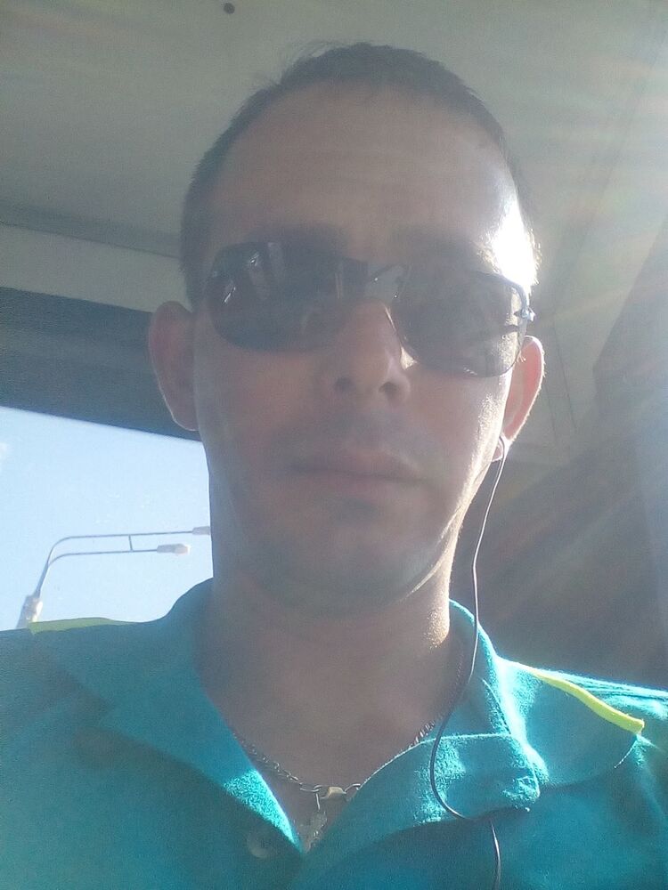  36819167  , 42 ,     