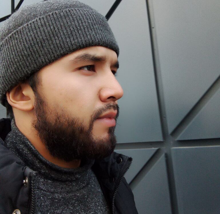 ���� 24765707 ������� Jony, 27 ���, ���� ���������� � �����������