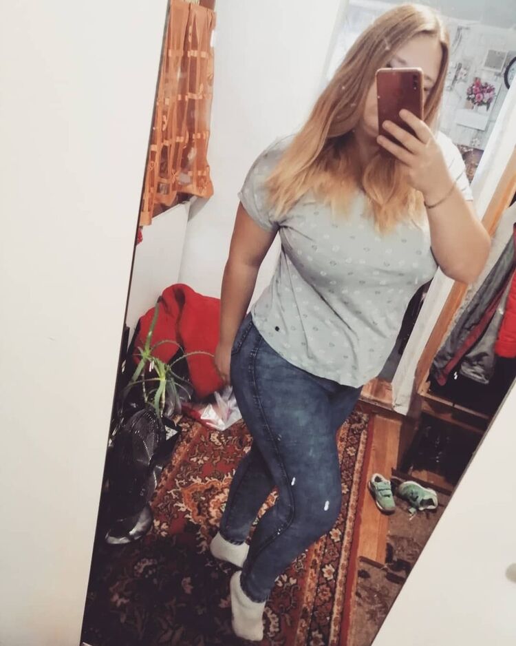  ,   Anastey, 26 ,   , 
