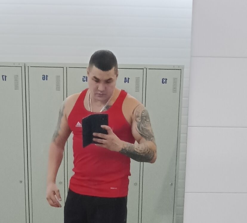  49318107  , 38 ,    
