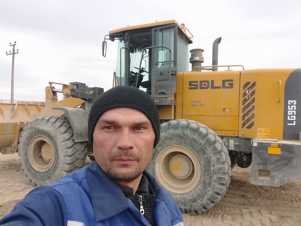 ���� 48472667 ������� ���������, 38 ���, ���� ���������� � ������