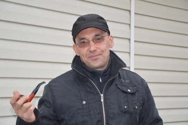 ���������� �����������, ���� ������� �����, 43 ����, ������������ ��� ������