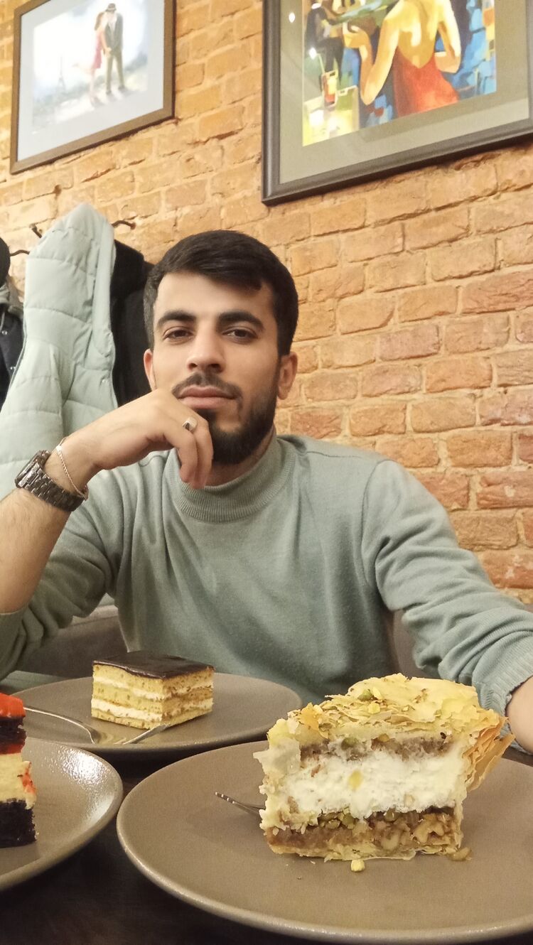 ���� 51196017 ������� ����, 30 ���, ���� ���������� � ������������