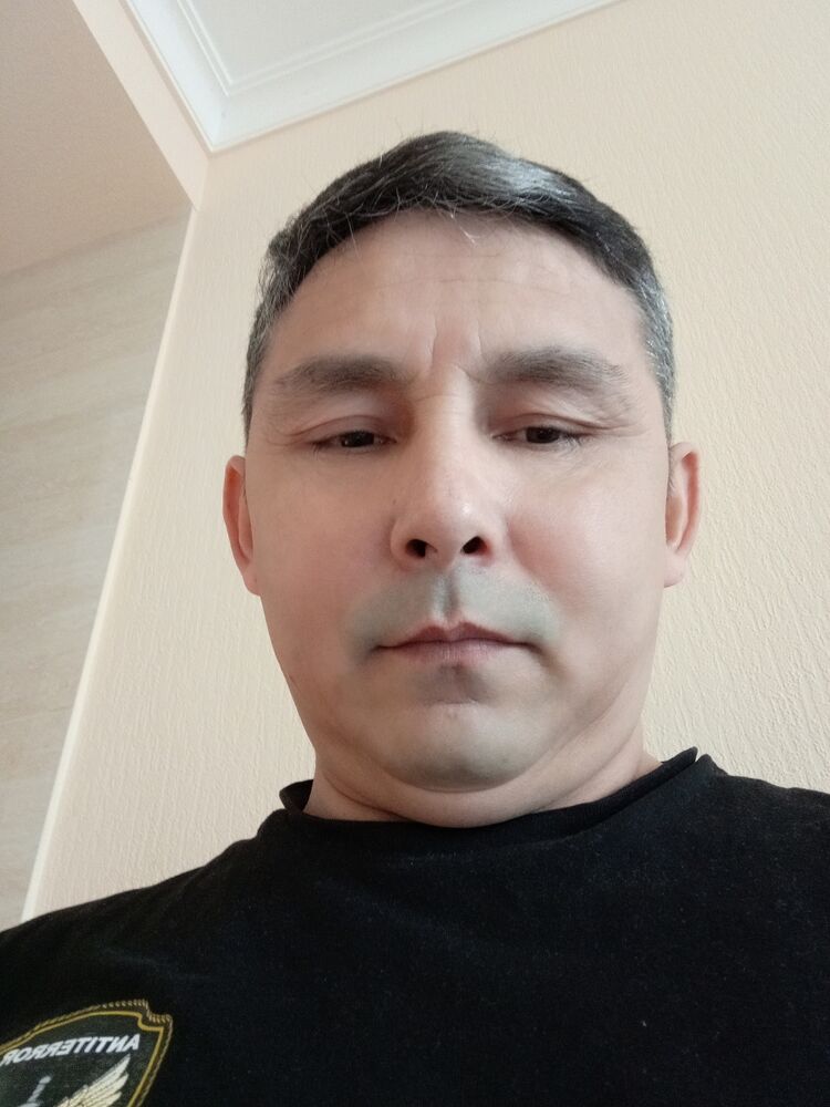 ���� 23332167 ������� ������, 45 ���, ���� ���������� � ��������