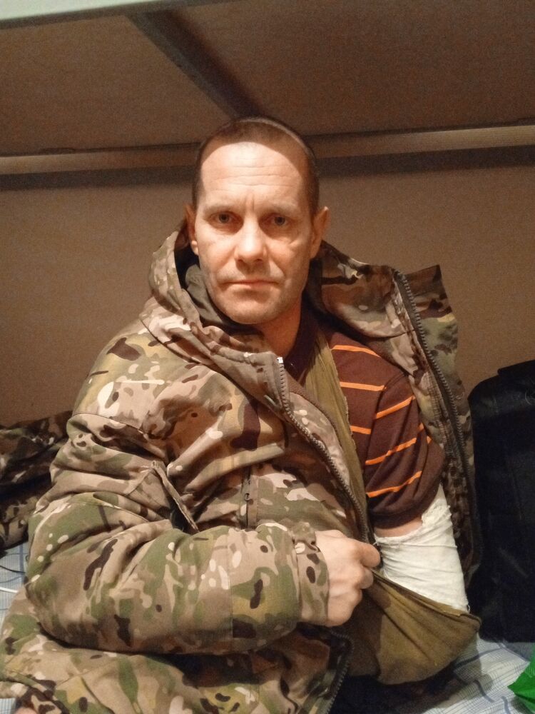  41997087  , 43 ,    