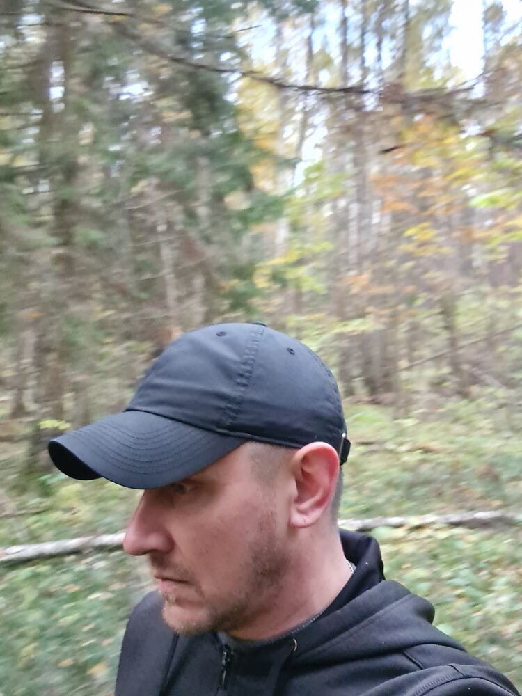 ���������� ������, ���� ������� ���, 46 ���, ������������ ��� ������, ����� � ���������