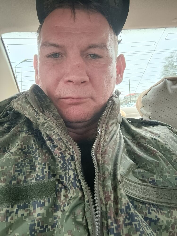  34974307  , 50 ,    