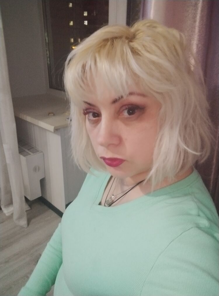  ,   , 46 ,   ,   , c 