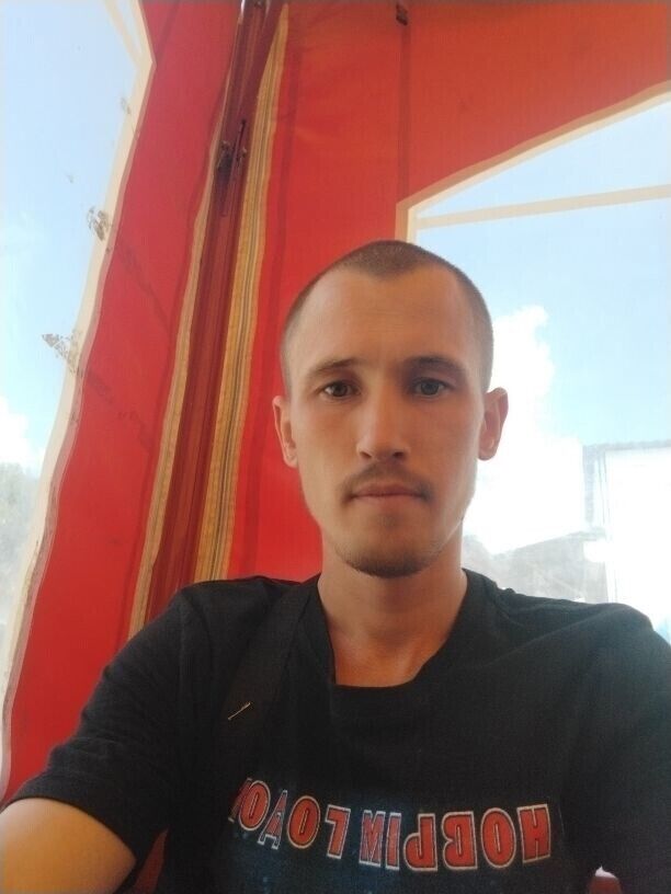 ���� 56029657 ������� ���������, 31 ���, ���� ���������� � ��������