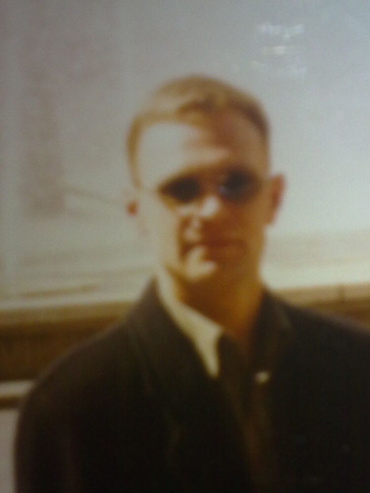 ���������� �������, ���� ������� Andrei, 52 ����, ������������ ��� ������, ����� � ���������, c�������� ���������