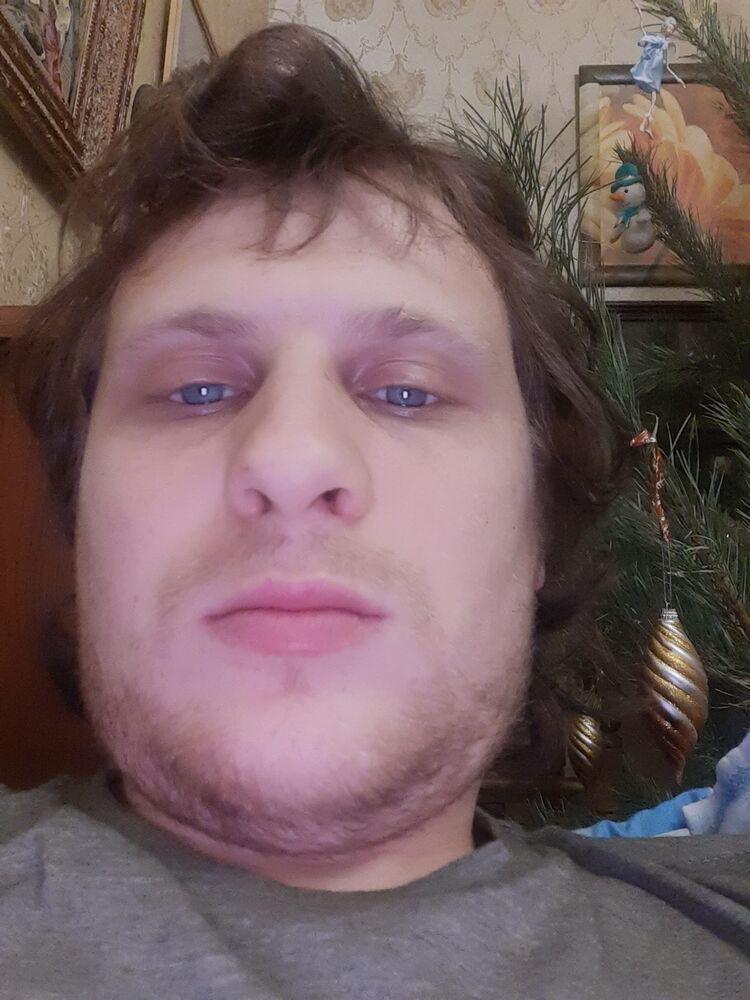 ���� 24808497 ������� ����, 34 ����, ���� ���������� � ��������