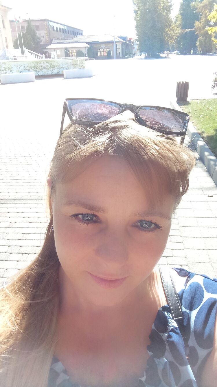  --,   , 41 ,   ,   , 