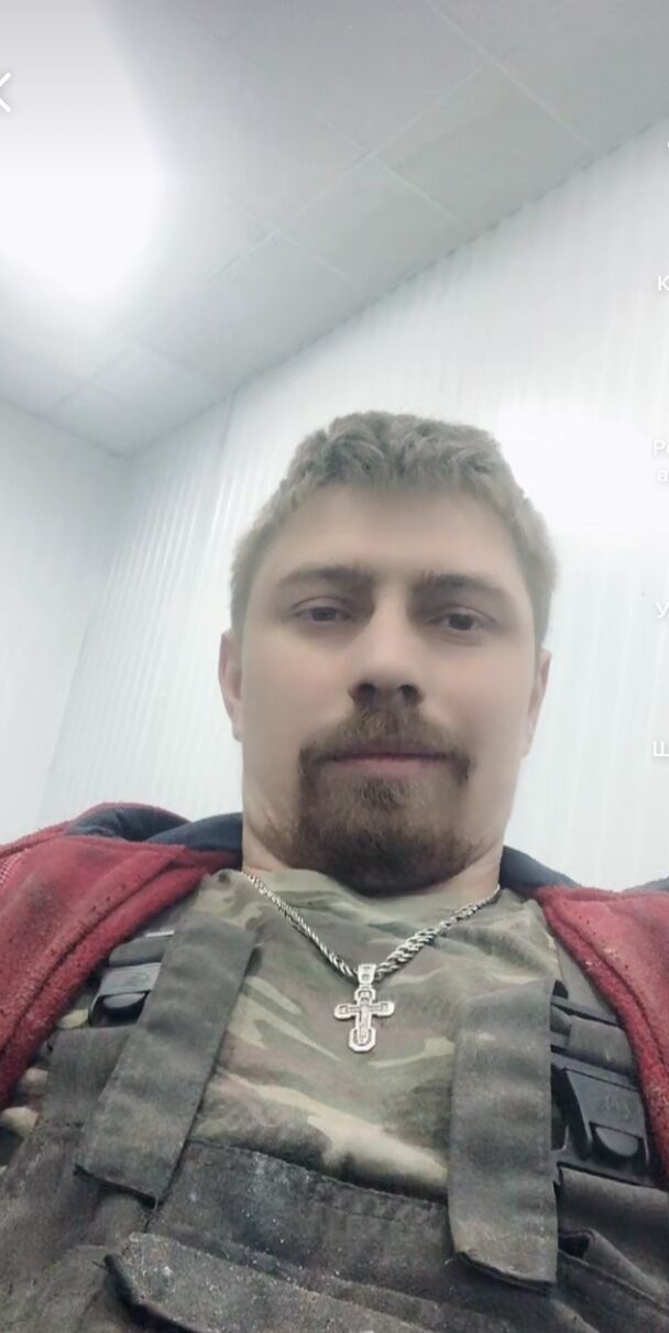 ���� 30743577 ������� �����, 34 ����, ���� ���������� � ��������������