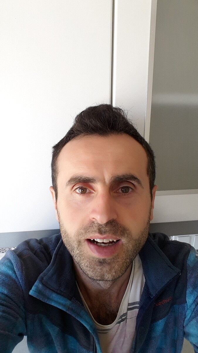  Of,   Murat, 45 ,   ,   , c 