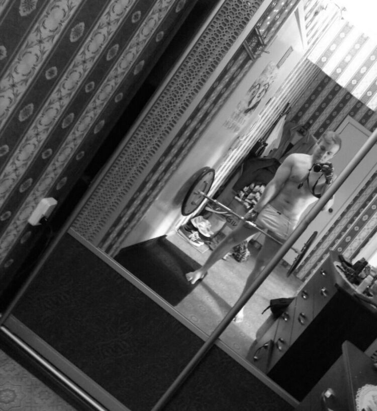 ���������� ����������, ���� ������� �������, 37 ���, ������������ ��� ������, ����� � ���������, c�������� ���������, ���������