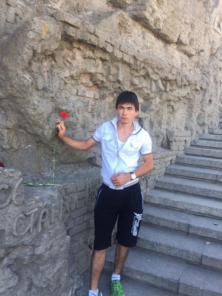 ���� 17784547 ������� ����, 35 ���, ���� ���������� � ����������