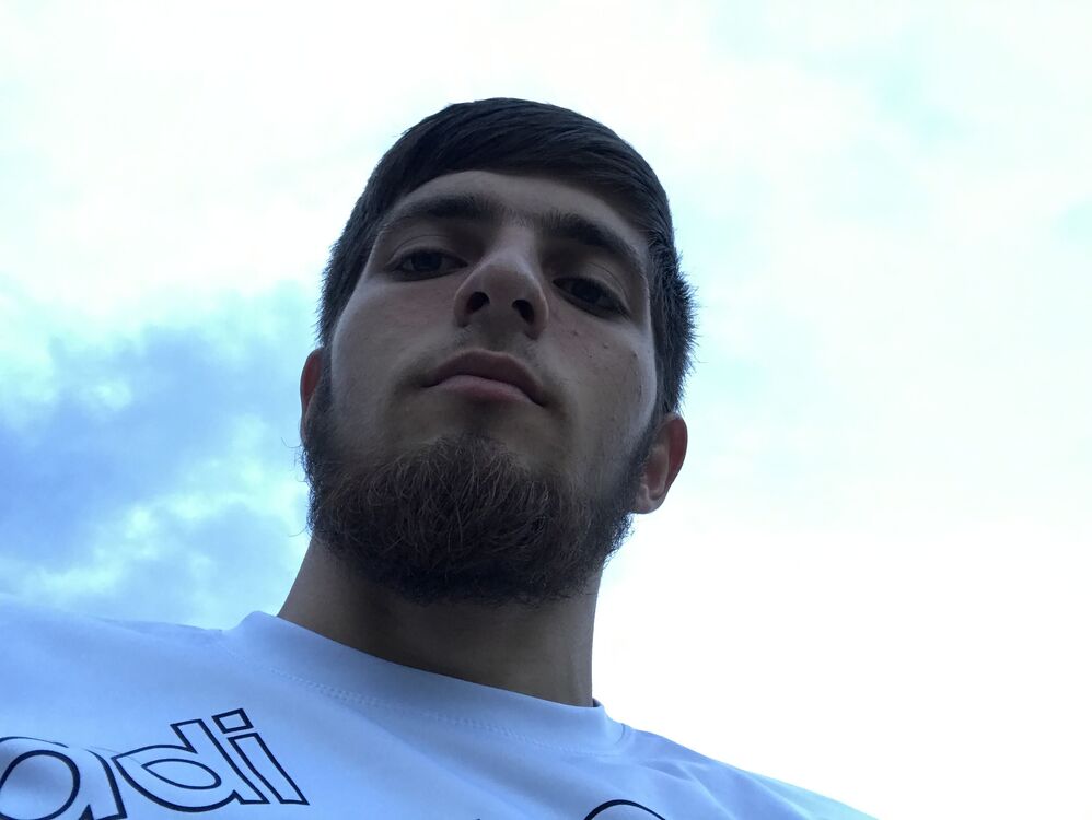 ���� 28282767 ����� �����, 22 ����, ���� ���������� � �������