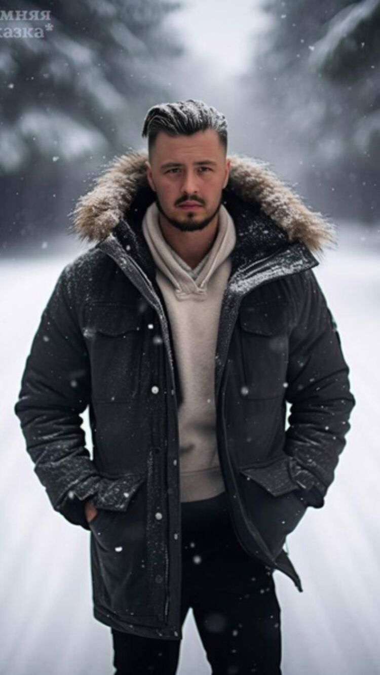  47448977  Vityok, 31 ,    